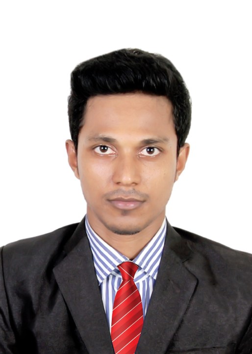 Shohanur Rahman