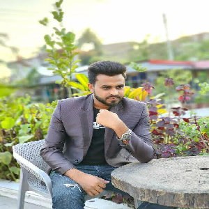 Juwel Rana