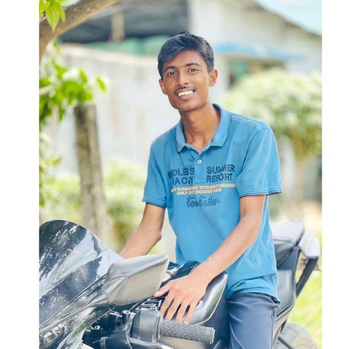 Atiqur Rahman