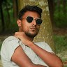 MD. Naimur Rahaman Joy (Joy Sheikh)