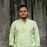 Shakhawat Timir