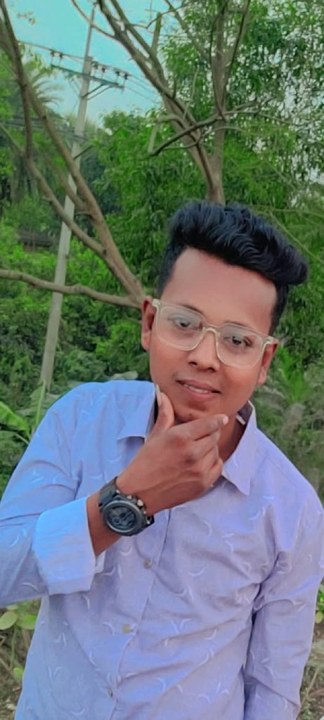 Md Ashraful