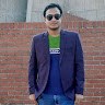 Biswajit Kumar Paul