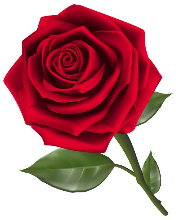 Imrul Huq
