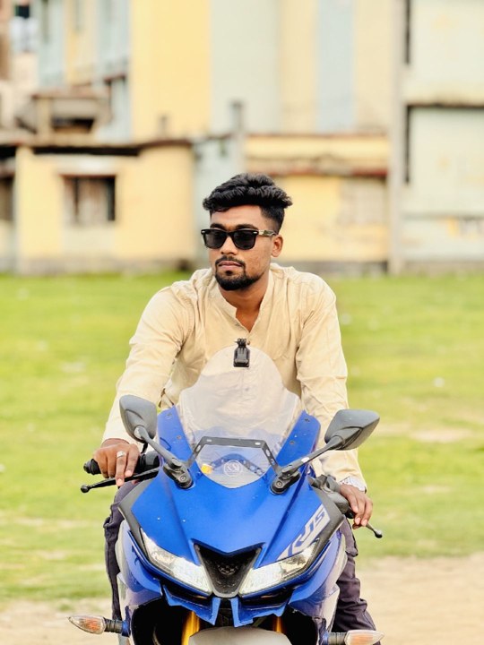 Asif Ahmed Ontor