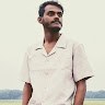 Akash Mahamud