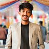 Tanvir Hasan