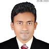 Arshil Rimon