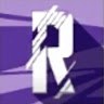 RASEL FF YT