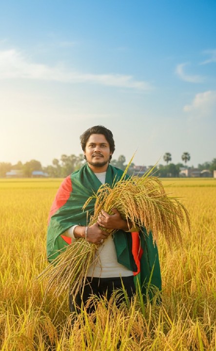 ‌ ‌Ashik Ahmed