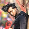 Imran Hossain