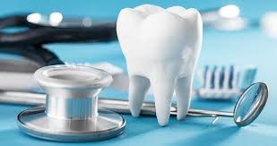 Anower Dental care