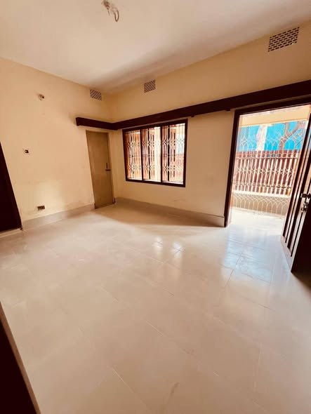 Office Space For Rent