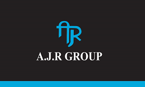 A.J.R PARCEL & COURIER SERVICE LTD.
