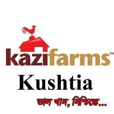 kazifarms kitchen