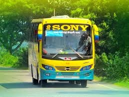 SONY