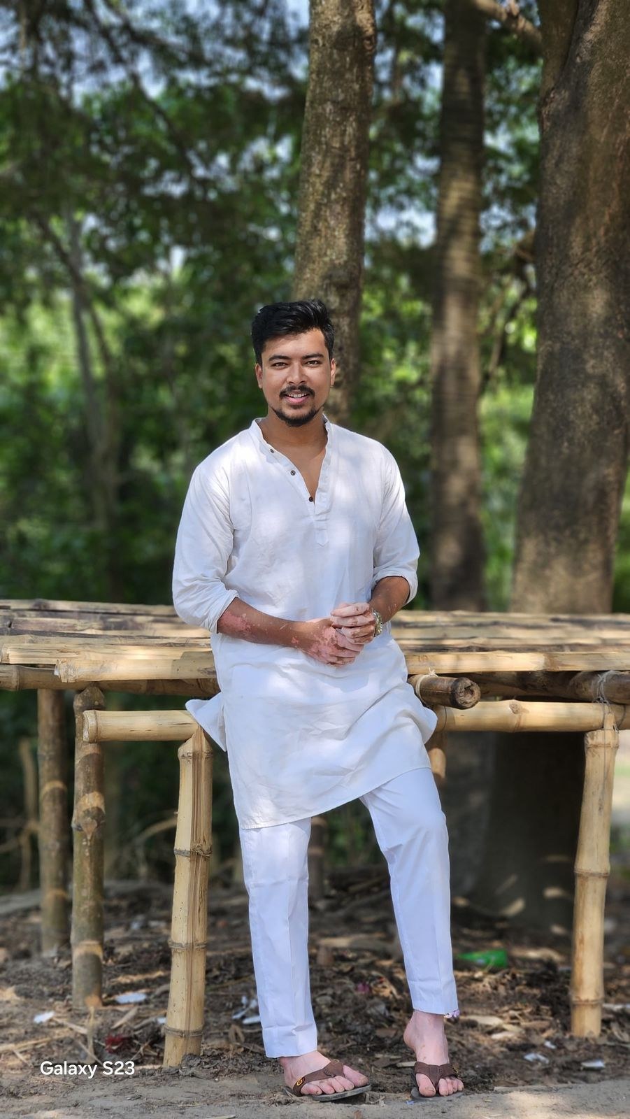 বাড়ি গিয়ে পড়াতে চাই ফোন 01798986909