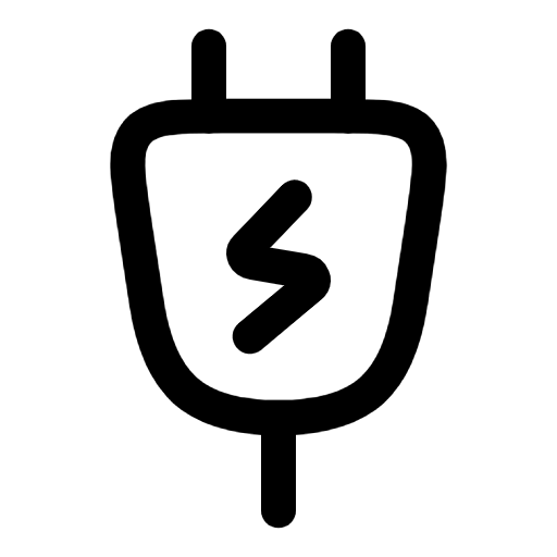 Electricity service in Sewria
