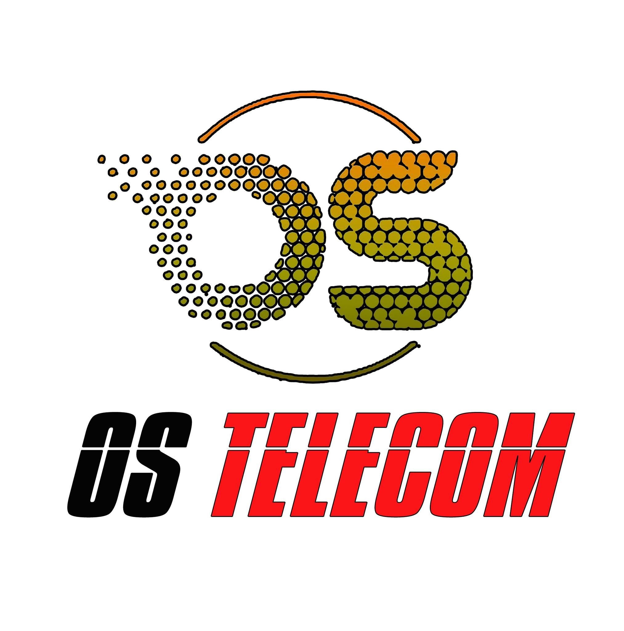 OS Telecom