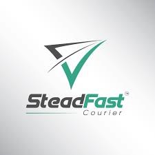 Stead Fast