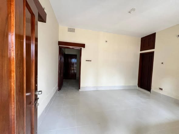 Office Space For Rent
