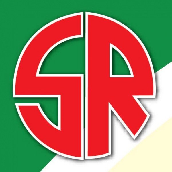 এস আর পার্সেল সার্ভিসেস লিমিটেড