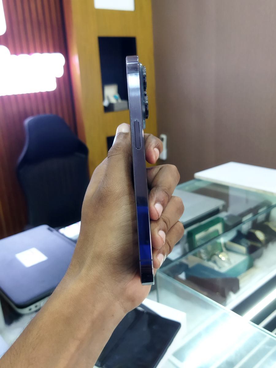 Iphone 14pro
