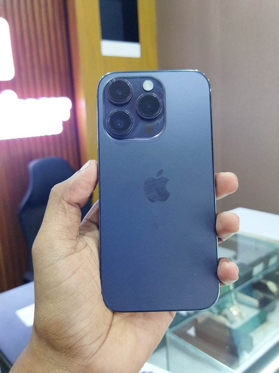 Iphone 14pro
