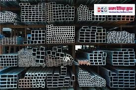 শুভেচ্ছা থাই এ্যালুমিনিয়াম এন্ড ষ্টীল ডিভিশন