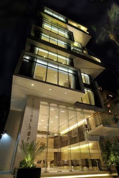 Hotel Shapla