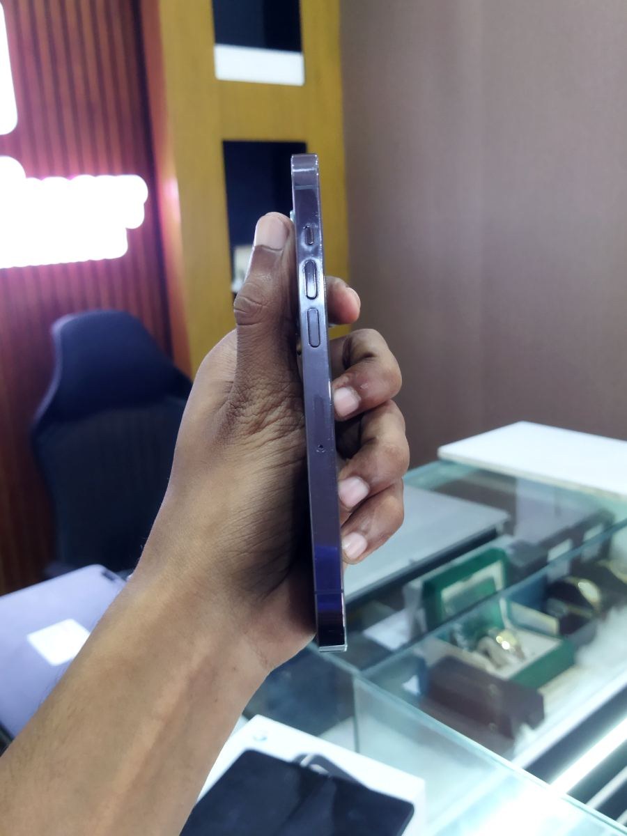 Iphone 14pro