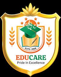 EDUCARE IDEAL SCHOOL & COLLEGE