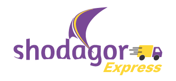 Shodagor Express