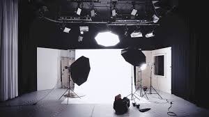 STUDIO PINKI