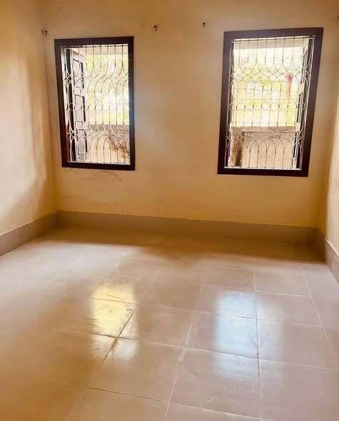 Office Space For Rent