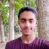 বাসায় গিয়ে পড়ানো হয়