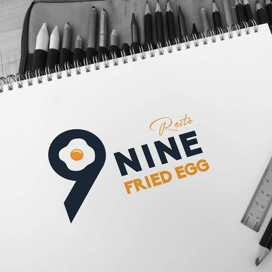 Professional Logo Design