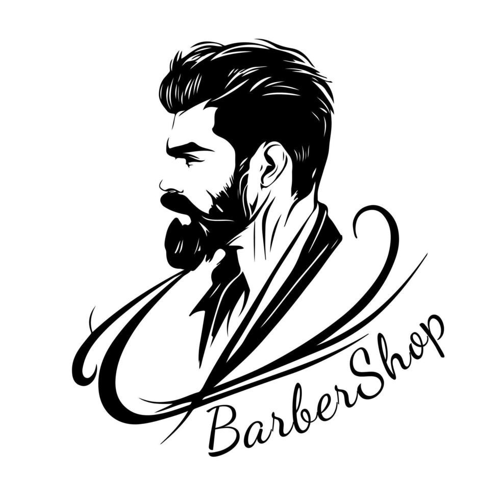 Gents Fashion Parlor