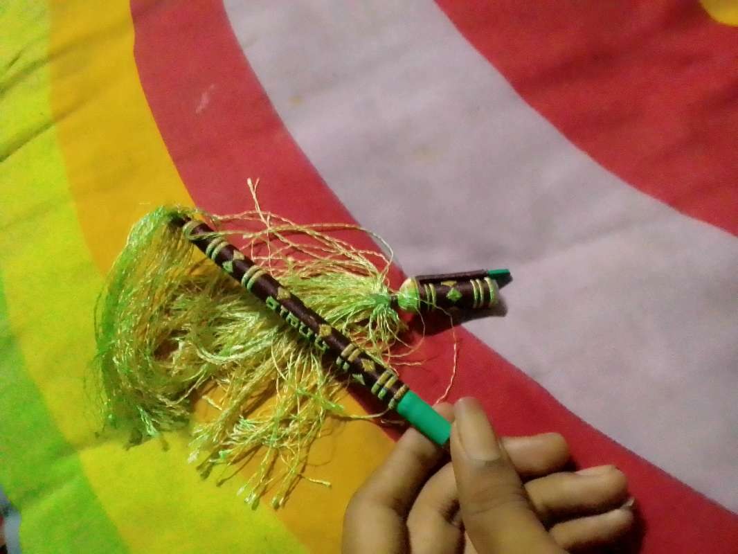 কলম