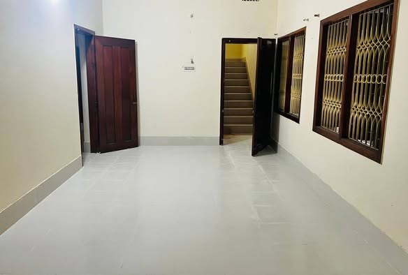 Office Space For Rent