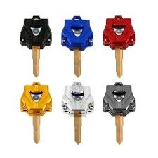 Key Cap Yamaha