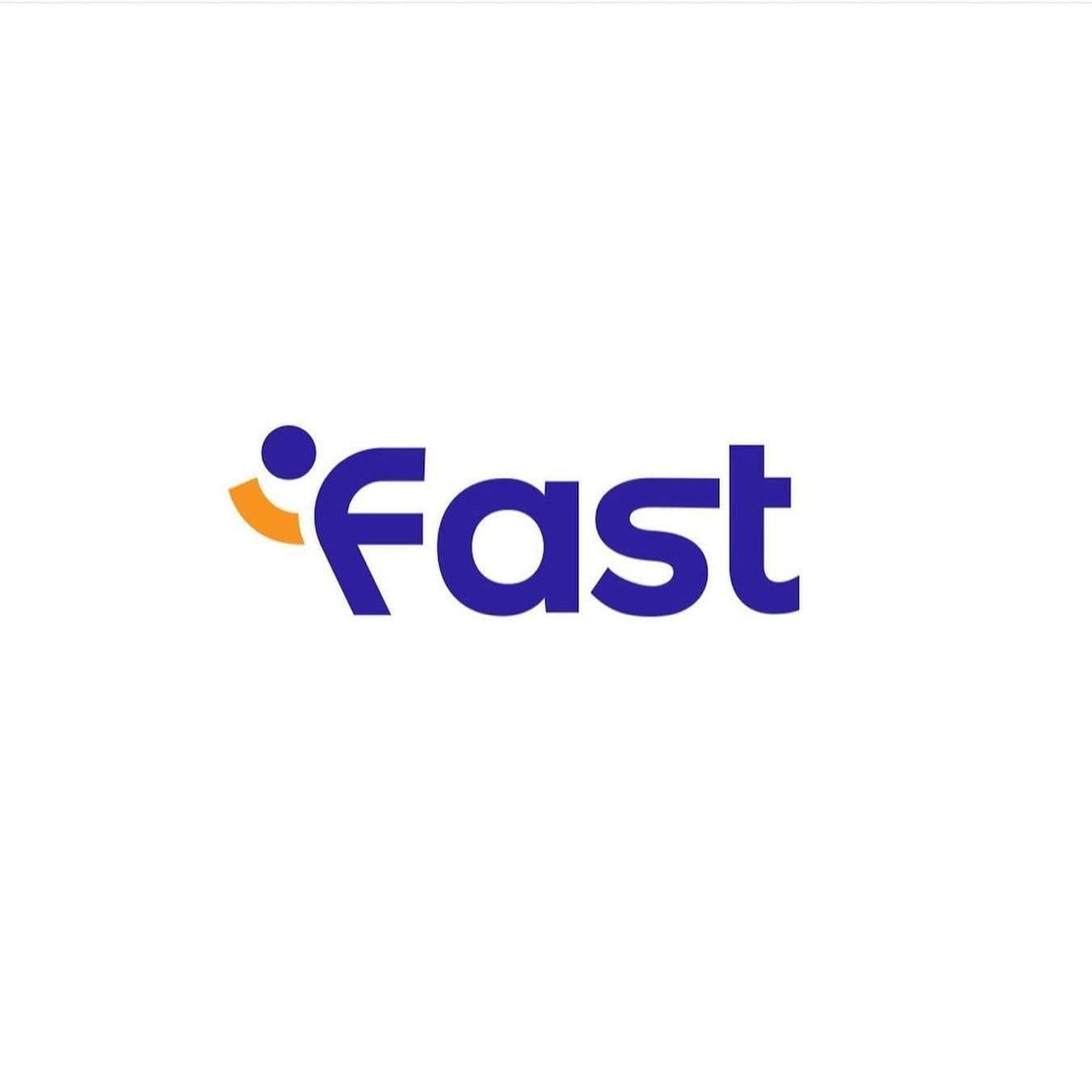 Professional Logo Design