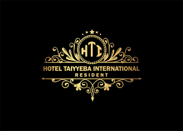 HOTEL TAIYYEBA INTERNATIONAL (RESIDENT)