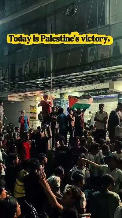 Mahabub Uz-zaman Kabbo