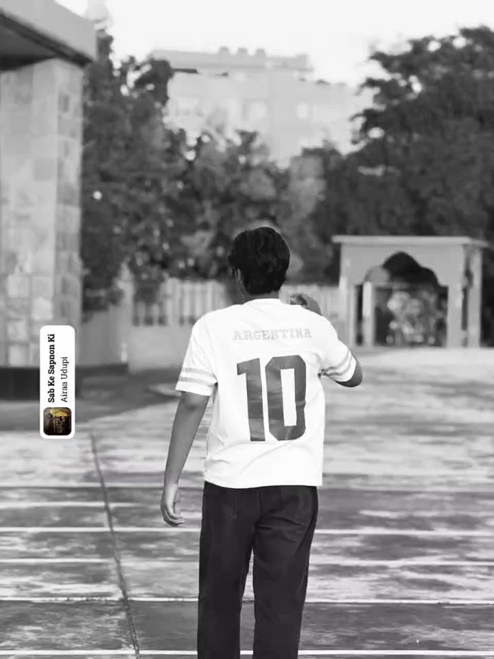 Saiham Hossain