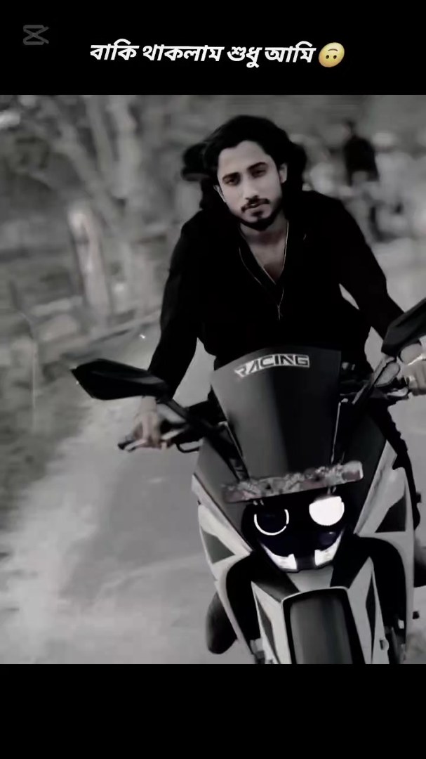 Jacky Raj