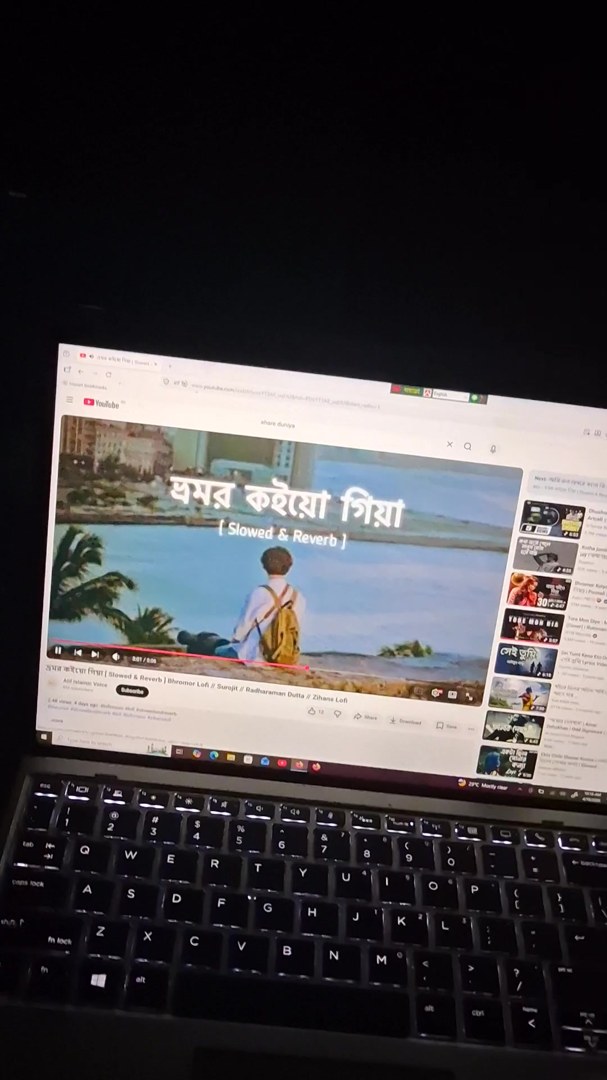 Jacky Raj