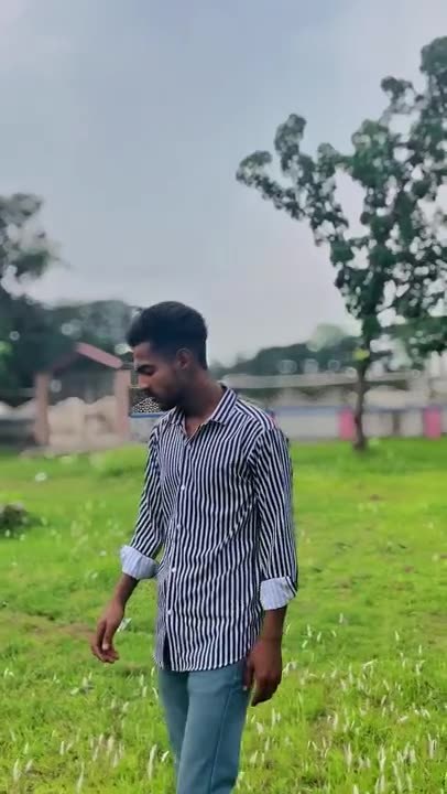 MD AHAD MHAMUD