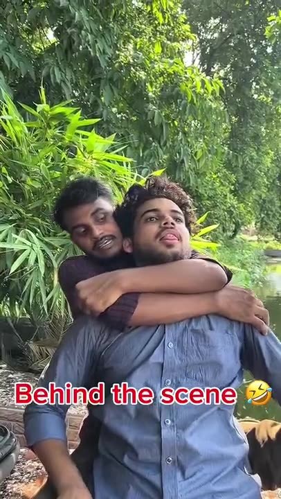 Mahabub Uz-zaman Kabbo