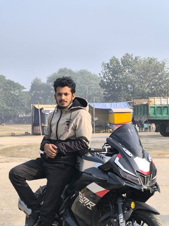 MD Sakib